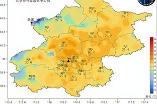 不可能的进球？阿诺德零度角凌空抽射中柱弹出，预期进球0.00?